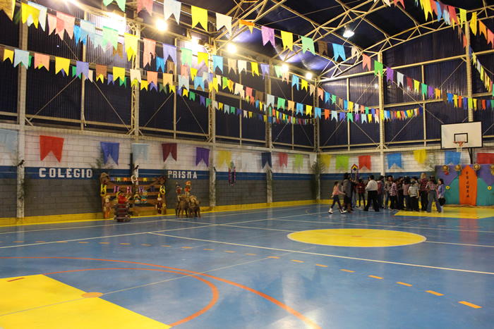 Festa Junina 2022